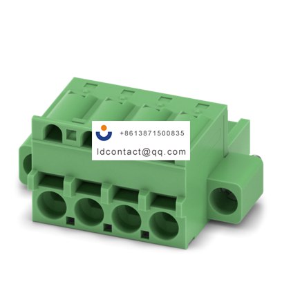 1975286 Phoenix Contact product image